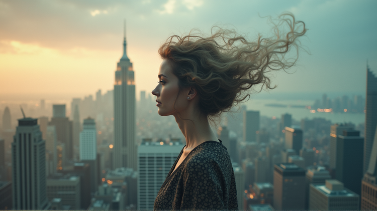 Breaking the Silence: The Silent Impact of Menopause on Relationships and Careers