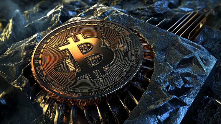 Axelon Bit - Trustworthy Trading System or Exaggerated Hype?
