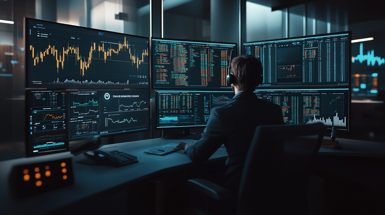 Vyren Solis: Investigate If This System Is Worth Your Trust