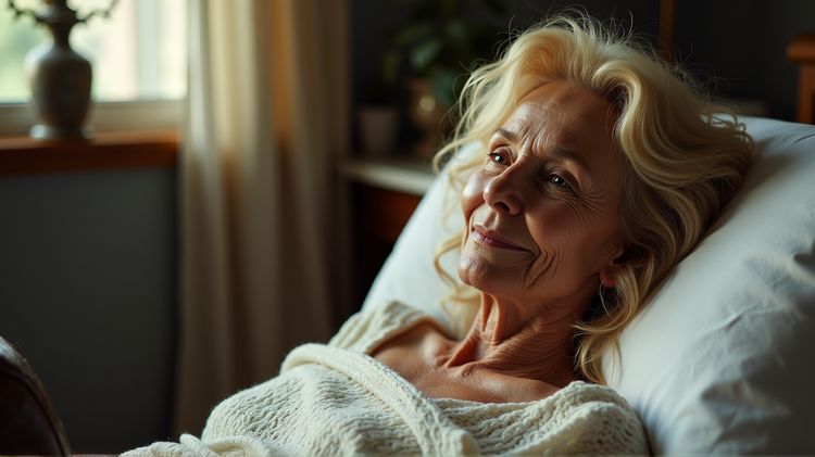 92-year-old Brigitte Bardot's Hospital Journey: A Glimpse Into Her Private Life