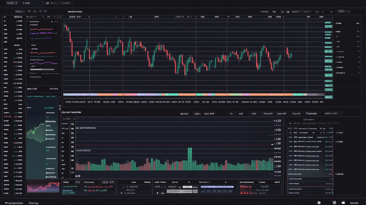Is Wealthara a Reliable Trading Partner? Discover Here!