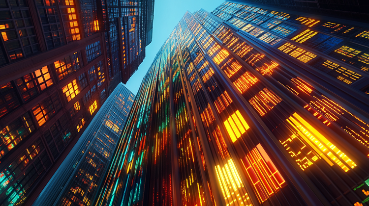 Uncover Zuiver Coreflow: Is it the Trading Revolution or a Mirage?