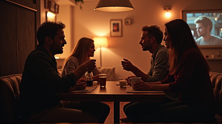Unlock the Secret: How Questions Can Transform Your Relationships
