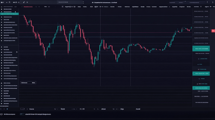 Investigating Avalon Fincar: Is It a Trustworthy Trading System?