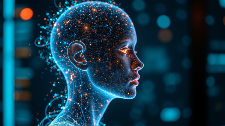 ICE's New AI Surveillance Tool Raises Global Privacy Concerns
