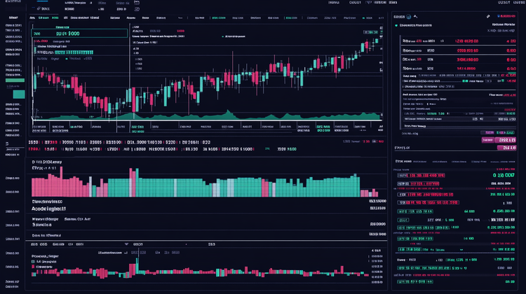Investigate Fundrex Impulso: Trusted Trading Platform?