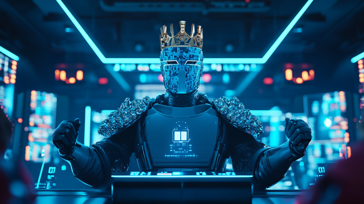 Examine Dravion Bit: A Trustworthy Trading Assessment