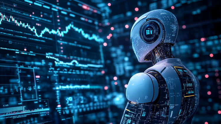 Is Neravia Platform A Trustworthy Trading System or Just a Scam?
