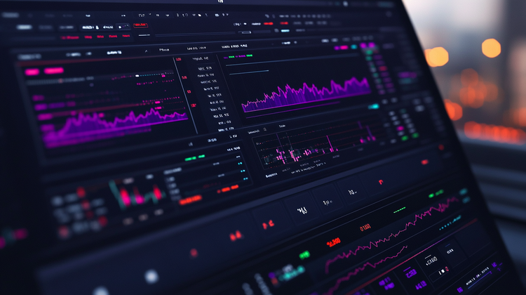 Discover If Drayton Paymill is a Trustworthy Trading Solution!