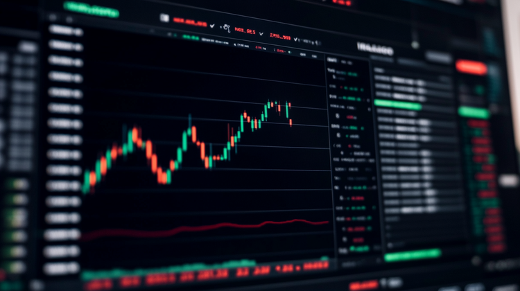Investigating Pewny Fundaryx: Is This Trading Tool Truly Trustworthy?