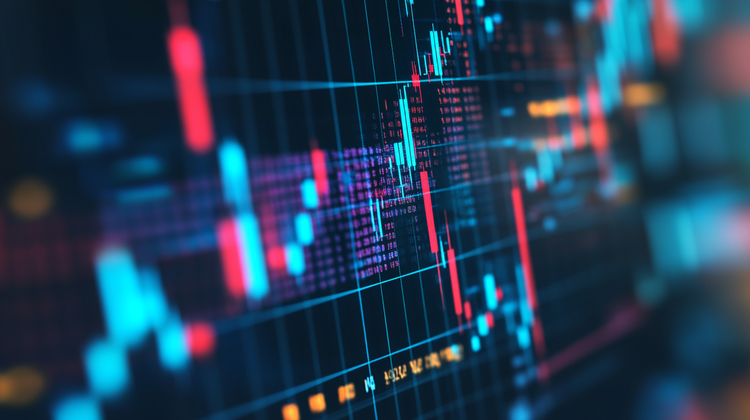Is AverinexMax the Real Deal? Investigate and Decide!