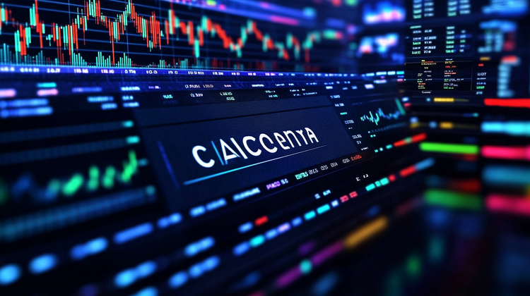 Unveiling Trade EaseAI - A True Savior or Scam?