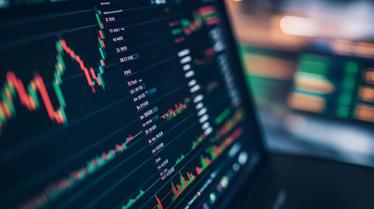 Auriu Vaultis: Uncover Why It May Be the Ultimate Trading Tool