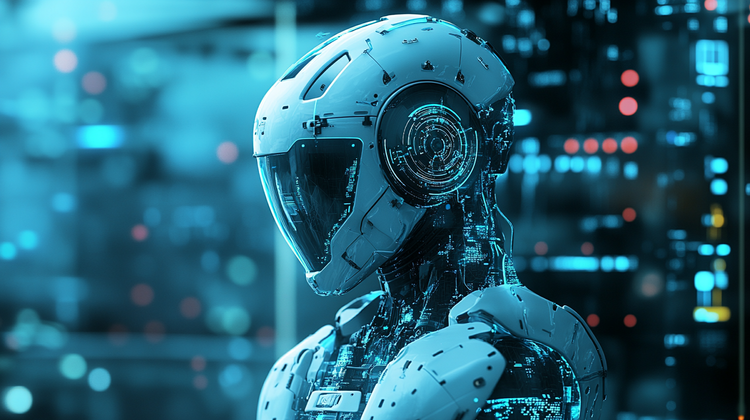 Discover Dornatrixel: Is This Platform Worth Your Trust?