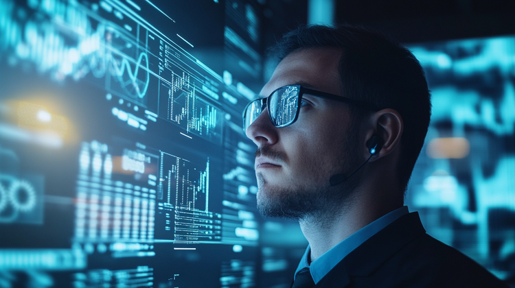Mane Fundexis: Investigate Its Reliability in Trading