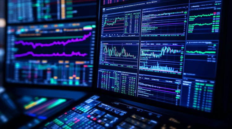 Voxigenai: Is It a Genuine Trading Platform?