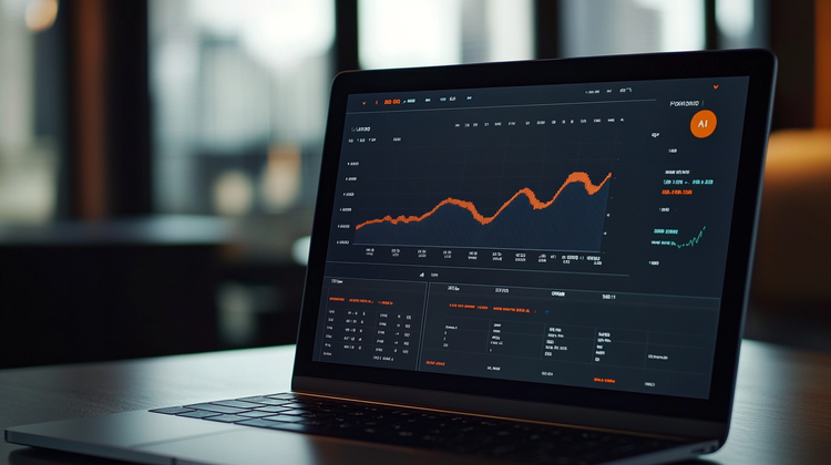 Unveiling Lueur Fluxor: Is It Worthy of Your Trust or Not?