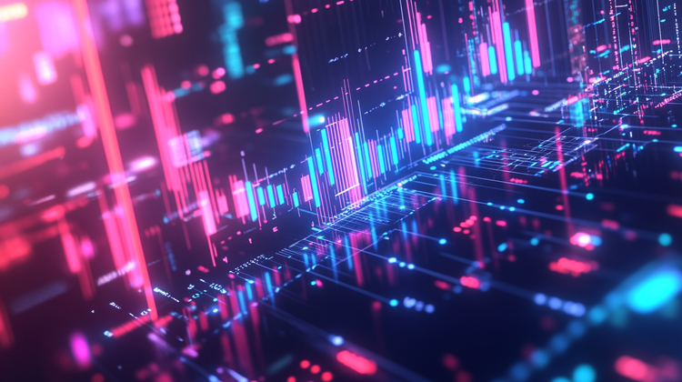 Stjärn Finoria: A Legitimate System or Just Another Scam?