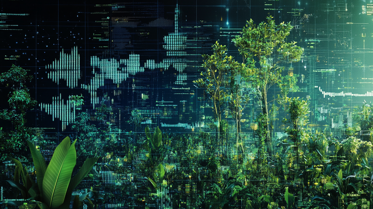 Delvariontix: Investigate If It's the Real Deal