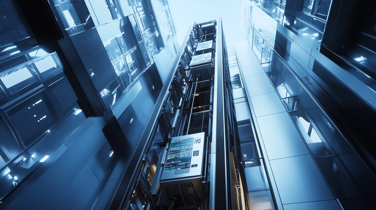 Ventrim: Investigate If It's Trustworthy or Not