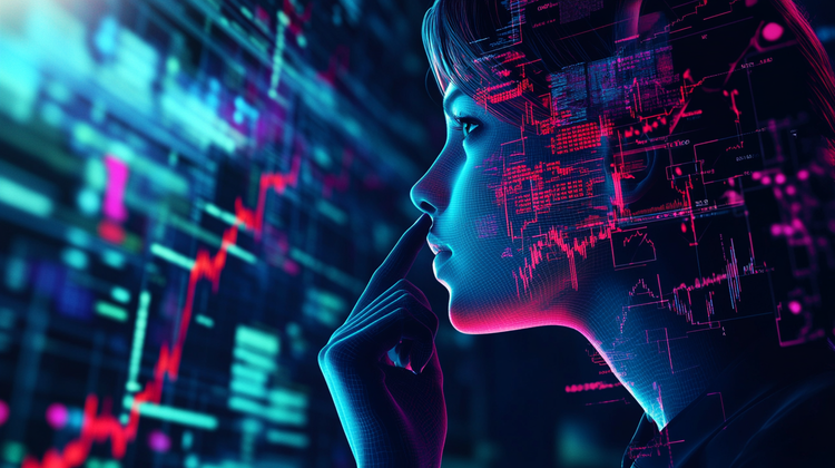 Is ReichtumBit the Future of Trading? Examine Its Potential