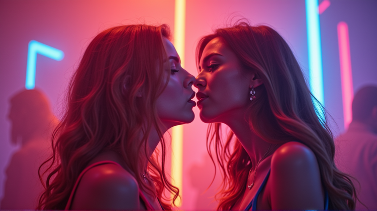 Unlocking Success: TikTok Creator Partnerships Revolutionize Marketing