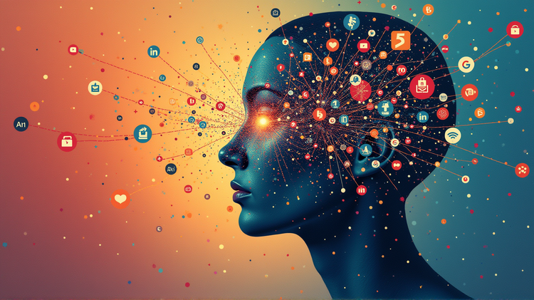 AI Threats in Social Media: Experts Caution After Ferndale Incident