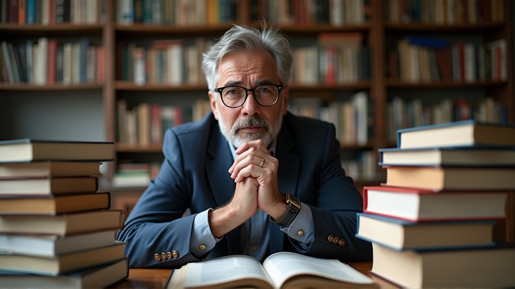 April S. Masarik: Bridging Financial Strain with Family Bonds