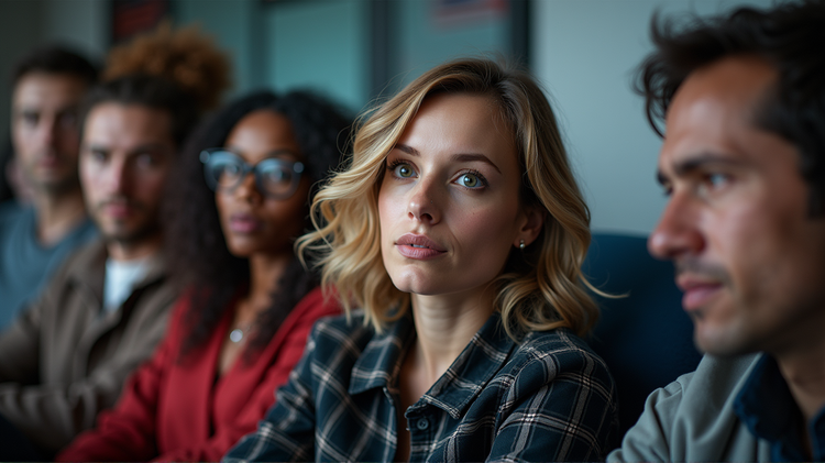 A Glimpse into the Evolving Trust in American News Sources