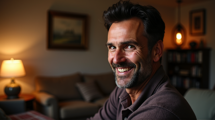 Roy Keane's Surprising Soft Side: How the Hard Man Handles Daughters’ Dating