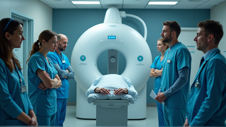 Mercy Health Implements Pause on Mammography Services Amid Quality Concerns