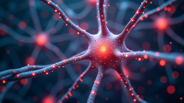 Unlocking Your Brain's Hidden Potential Through Social Connection