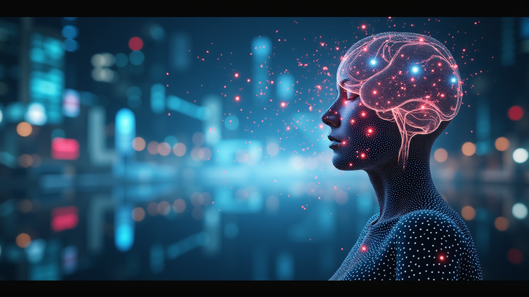 The Digital Health Dilemma: Social Media's Influence on Public Trust