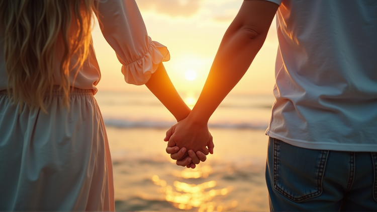 Unlocking the Power of Forgiveness in Relationships