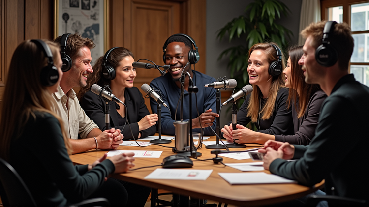 Highlights from Weekend Edition Saturday: Politics, Culture, and More!