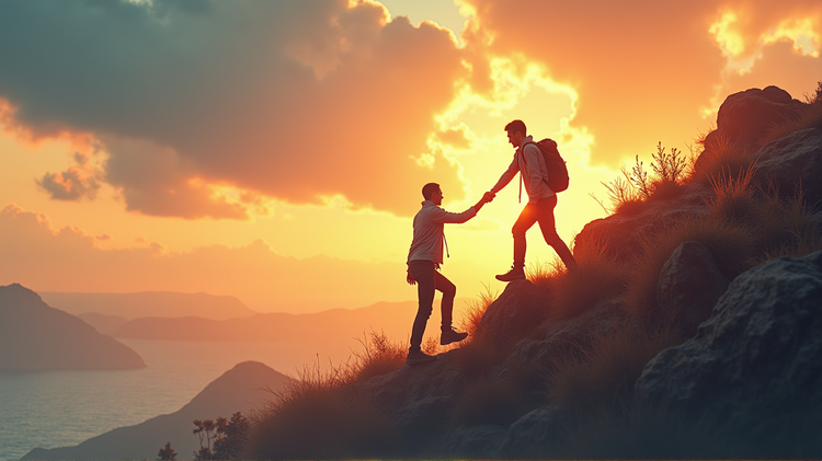 Navigating Bi Visibility: A Relationship's Bechdel Test