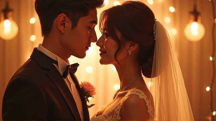 Shin Min Ah and Kim Woo Bin: The Noona Romance That Charms Us All