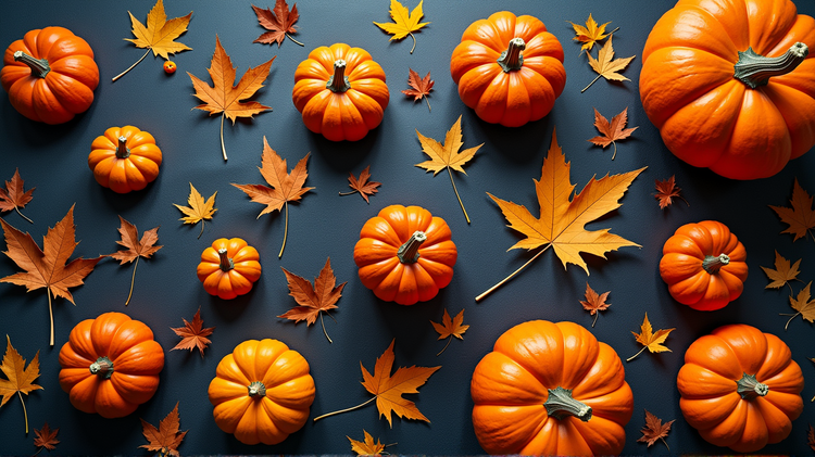 Transform Your October with Scary Simple Social Media Tips