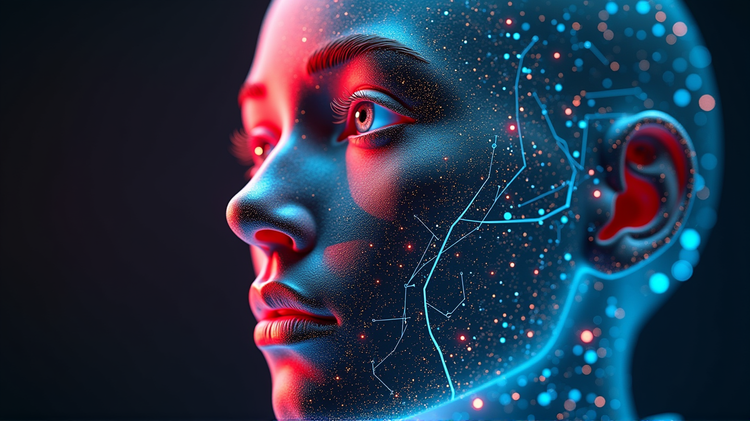 Elon Musk's Vision for X: Unlocking Next-Gen Social Engagement