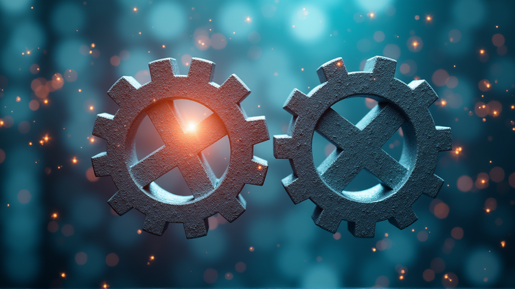 Supersized Health Mergers: Will Trump's Team Take a Stand?