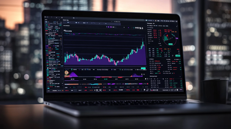 Investigate SolvexPrime 9.4: Is it a True or Fake System?