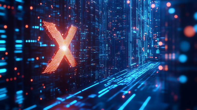 Kapitalionex: A Reliable Trading Platform or Not?