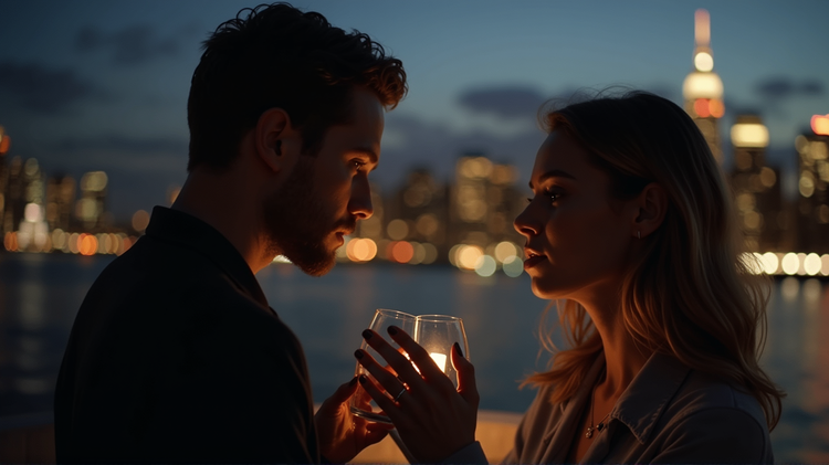 Sydney Sweeney's Emotional Encounter with Ex-Fiancé Sparks Romance Rumors