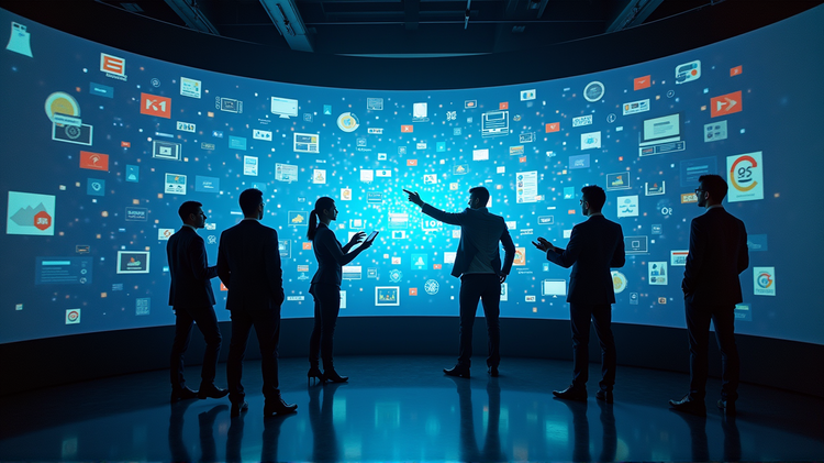 Revamp Your Social Strategy: Transform Engagement Into Tangible Business Gains