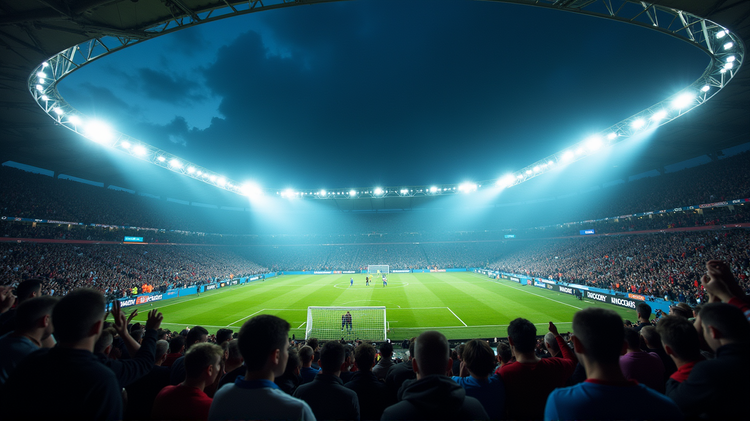 A Dramatic Night at AT&T Stadium: Arizona Outsmarts Dallas!