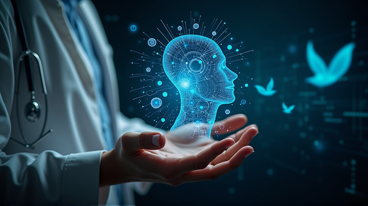 Gen AI's Role in Reshaping Legal Industry Dynamics