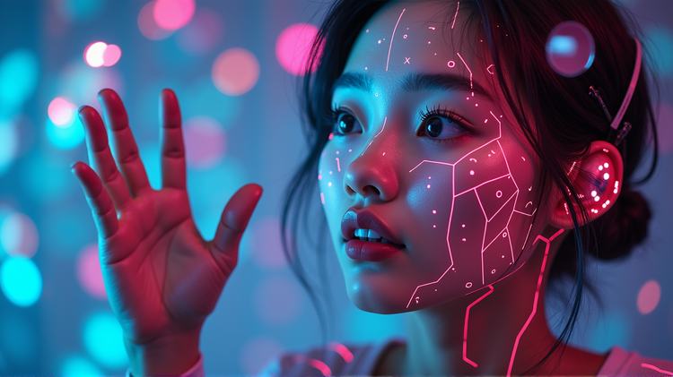 Revolutionary Avatar Tools by Genies: Celebrities Engage Fans Like Never Before!