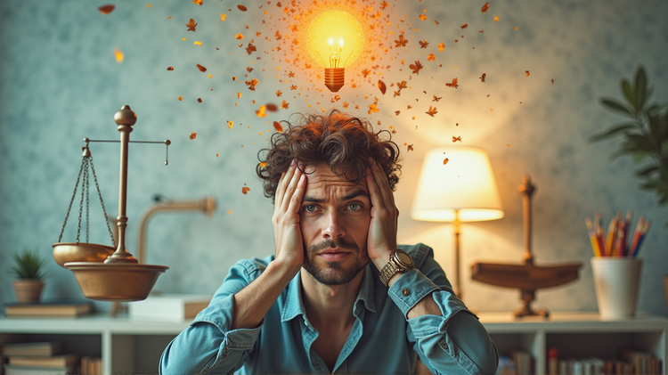 Beware: One Toxic Habit that Threatens to Destroy Your Relationships!