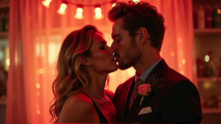 Celebrating Stars: November 6th Birthdays Shine with Rebecca Romijn and Ethan Hawke