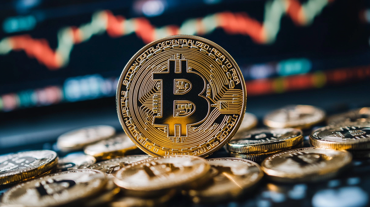 Investigate GranaX GPT: Is It Truly Trustworthy?